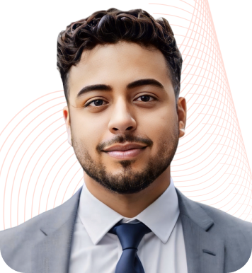 BryantWorks-TeamHeadshot-JoseDelMazo