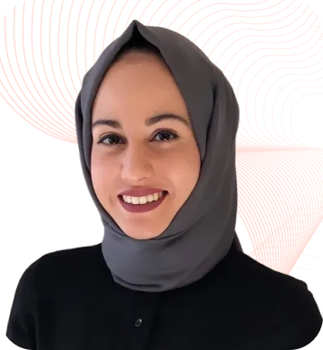 BryantWorks-TeamHeadshot-ZaynabBabacan