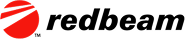 ClientLogo-CaseStudies-RedBeam-Color-v2-2025