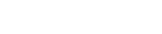 ClientLogo-CaseStudies-RedBeam-White-2025