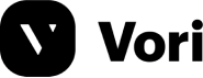 ClientLogo-CaseStudies-Vori-Black-v2-2025