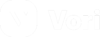 ClientLogo-CaseStudies-Vori-White-v2-2025