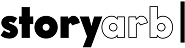 ClientLogo-CaseStudies-storyarb-Black-v2-2025