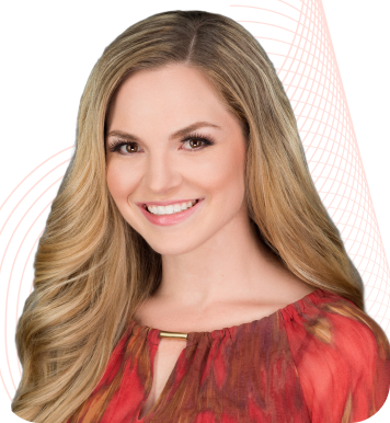 Katie Headshot