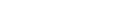 Customer logo
