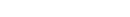 Customer logo