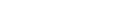 Customer logo