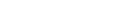 Customer logo