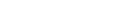 Customer logo