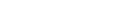 Customer logo
