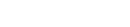 Customer logo