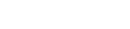 Customer logo