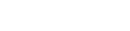 Customer logo
