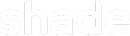 Customer logo