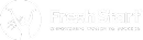 Customer logo