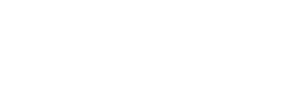 Customer logo